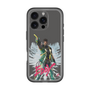 Slim Protection Premium Case［ TEKKEN - Eddy Gordo ］