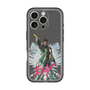 Slim Protection Premium Case［ TEKKEN - Eddy Gordo ］