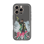 Slim Protection Premium Case［ TEKKEN - Eddy Gordo ］
