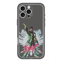 Slim Protection Premium Case［ TEKKEN - Eddy Gordo ］