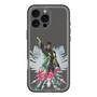 Slim Protection Premium Case［ TEKKEN - Eddy Gordo ］
