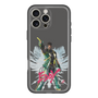 Slim Protection Premium Case［ TEKKEN - Eddy Gordo ］