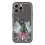 Slim Protection Premium Case［ TEKKEN - Eddy Gordo ］