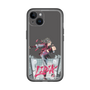 Slim Protection Premium Case［ TEKKEN - Lidia Sobieska ］