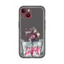 Slim Protection Premium Case［ TEKKEN - Lidia Sobieska ］