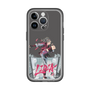 Slim Protection Premium Case［ TEKKEN - Lidia Sobieska ］