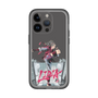 Slim Protection Premium Case［ TEKKEN - Lidia Sobieska ］