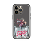Slim Protection Premium Case［ TEKKEN - Lidia Sobieska ］