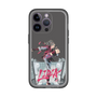 Slim Protection Premium Case［ TEKKEN - Lidia Sobieska ］