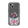 Slim Protection Premium Case［ TEKKEN - Lidia Sobieska ］