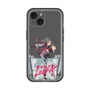 Slim Protection Premium Case［ TEKKEN - Lidia Sobieska ］