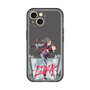 Slim Protection Premium Case［ TEKKEN - Lidia Sobieska ］