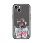 Slim Protection Premium Case［ TEKKEN - Lidia Sobieska ］