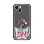Slim Protection Premium Case［ TEKKEN - Lidia Sobieska ］