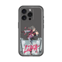 Slim Protection Premium Case［ TEKKEN - Lidia Sobieska ］