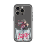Slim Protection Premium Case［ TEKKEN - Lidia Sobieska ］