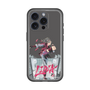 Slim Protection Premium Case［ TEKKEN - Lidia Sobieska ］