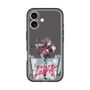 Slim Protection Premium Case［ TEKKEN - Lidia Sobieska ］