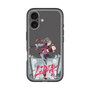 Slim Protection Premium Case［ TEKKEN - Lidia Sobieska ］