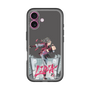 Slim Protection Premium Case［ TEKKEN - Lidia Sobieska ］