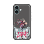 Slim Protection Premium Case［ TEKKEN - Lidia Sobieska ］
