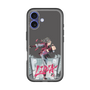 Slim Protection Premium Case［ TEKKEN - Lidia Sobieska ］