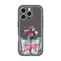 Slim Protection Premium Case［ TEKKEN - Lidia Sobieska ］