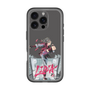 Slim Protection Premium Case［ TEKKEN - Lidia Sobieska ］
