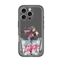 Slim Protection Premium Case［ TEKKEN - Lidia Sobieska ］
