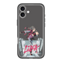 Slim Protection Premium Case［ TEKKEN - Lidia Sobieska ］