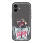 Slim Protection Premium Case［ TEKKEN - Lidia Sobieska ］