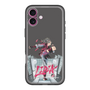 Slim Protection Premium Case［ TEKKEN - Lidia Sobieska ］