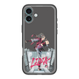 Slim Protection Premium Case［ TEKKEN - Lidia Sobieska ］