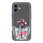 Slim Protection Premium Case［ TEKKEN - Lidia Sobieska ］