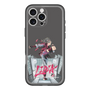 Slim Protection Premium Case［ TEKKEN - Lidia Sobieska ］