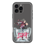 Slim Protection Premium Case［ TEKKEN - Lidia Sobieska ］