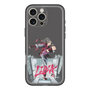 Slim Protection Premium Case［ TEKKEN - Lidia Sobieska ］