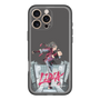 Slim Protection Premium Case［ TEKKEN - Lidia Sobieska ］