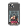 Slim Protection Premium Case［ TEKKEN - Heihachi Mishima ］