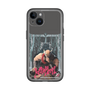 Slim Protection Premium Case［ TEKKEN - Heihachi Mishima ］