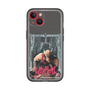 Slim Protection Premium Case［ TEKKEN - Heihachi Mishima ］