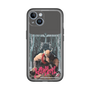 Slim Protection Premium Case［ TEKKEN - Heihachi Mishima ］
