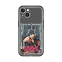 Slim Protection Premium Case［ TEKKEN - Heihachi Mishima ］