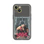 Slim Protection Premium Case［ TEKKEN - Heihachi Mishima ］