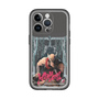 Slim Protection Premium Case［ TEKKEN - Heihachi Mishima ］