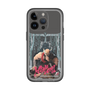 Slim Protection Premium Case［ TEKKEN - Heihachi Mishima ］