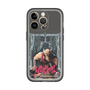 Slim Protection Premium Case［ TEKKEN - Heihachi Mishima ］