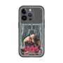Slim Protection Premium Case［ TEKKEN - Heihachi Mishima ］