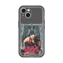 Slim Protection Premium Case［ TEKKEN - Heihachi Mishima ］