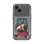 Slim Protection Premium Case［ TEKKEN - Heihachi Mishima ］